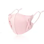 Butterfly pink
