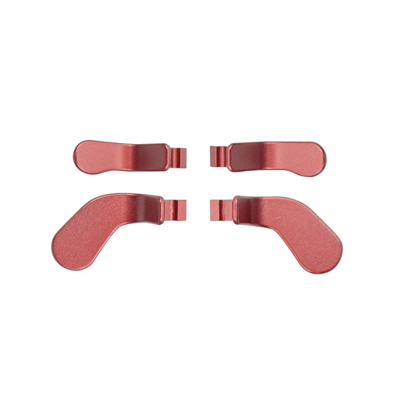 product image - 15
