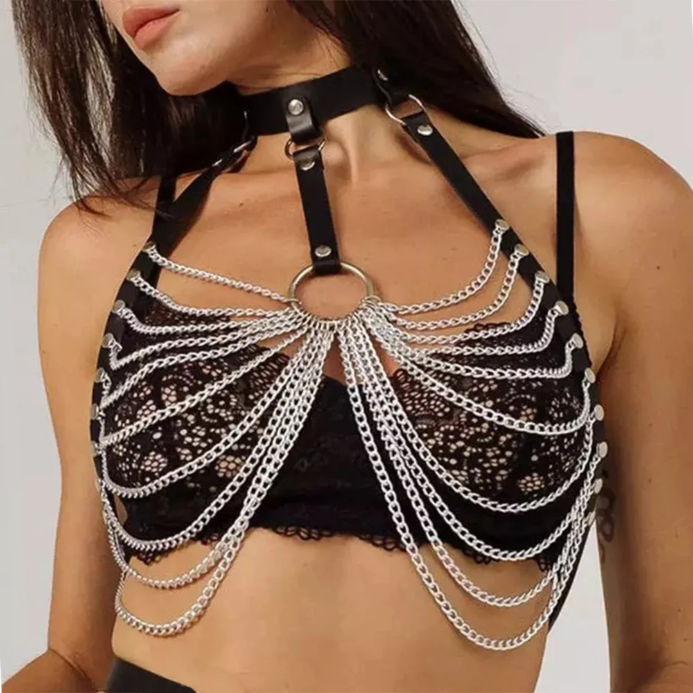 product image - 7
