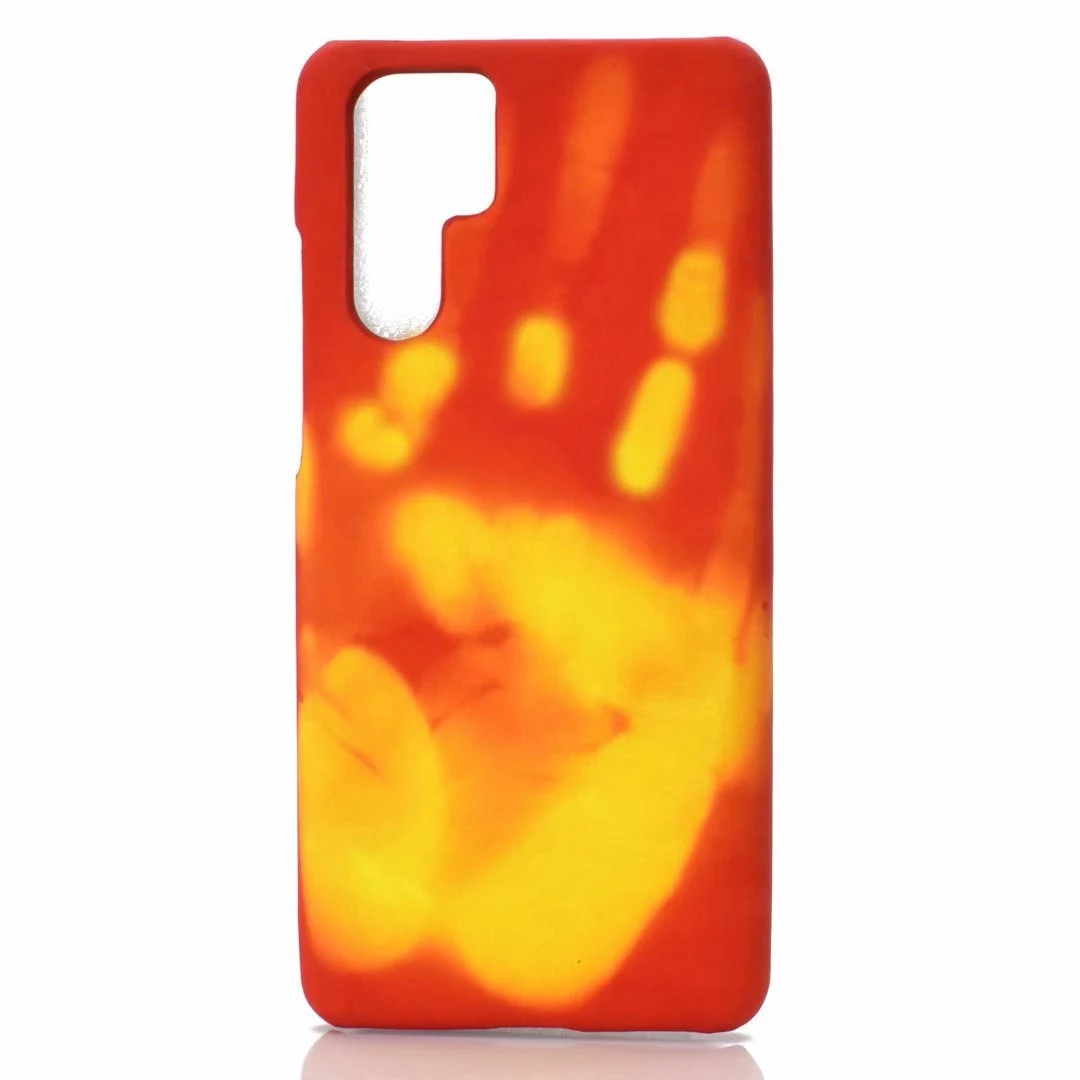product image - 7