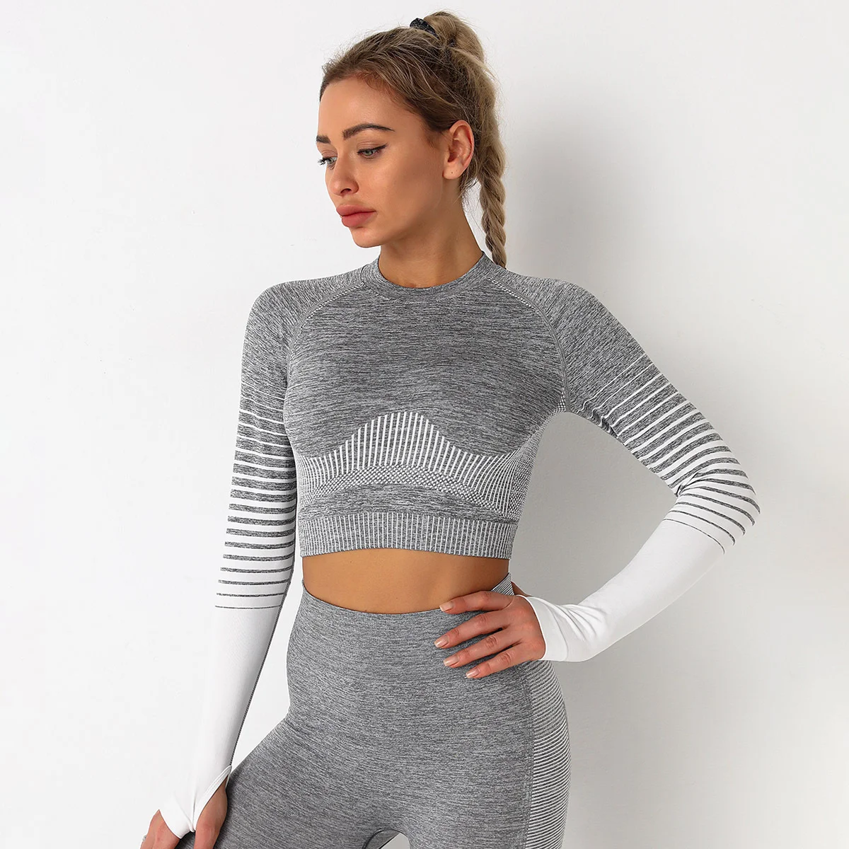 product image - 12