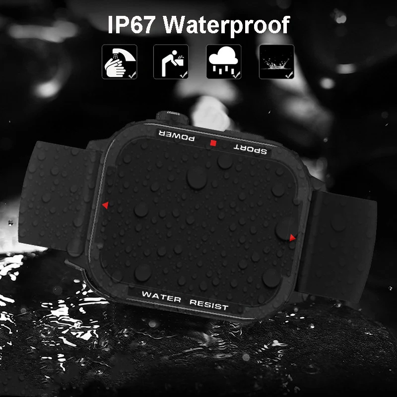 product image - 5