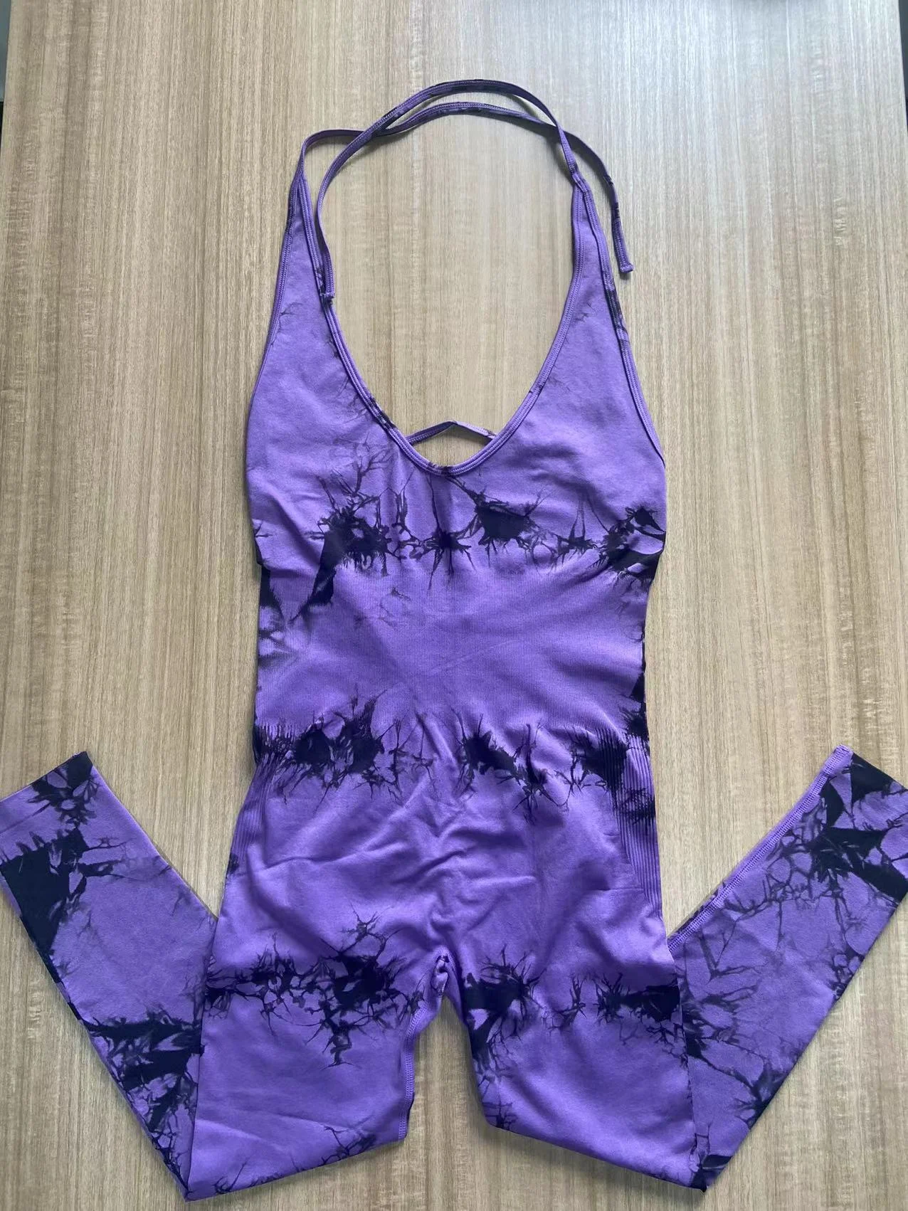 product image - 9