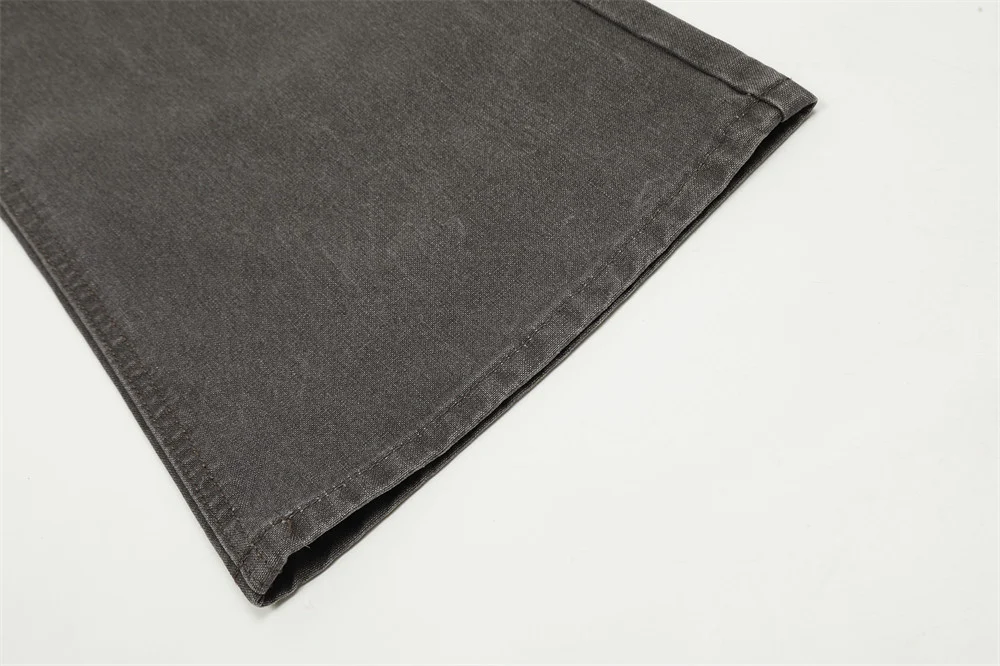 product image - 10