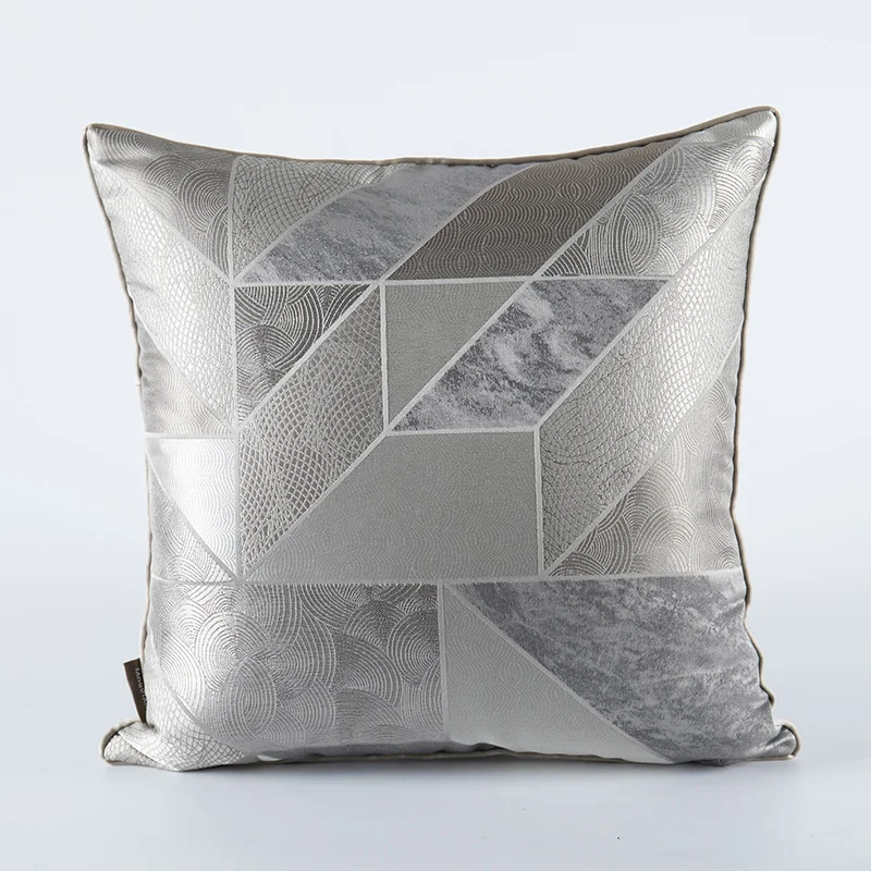 product image - 14