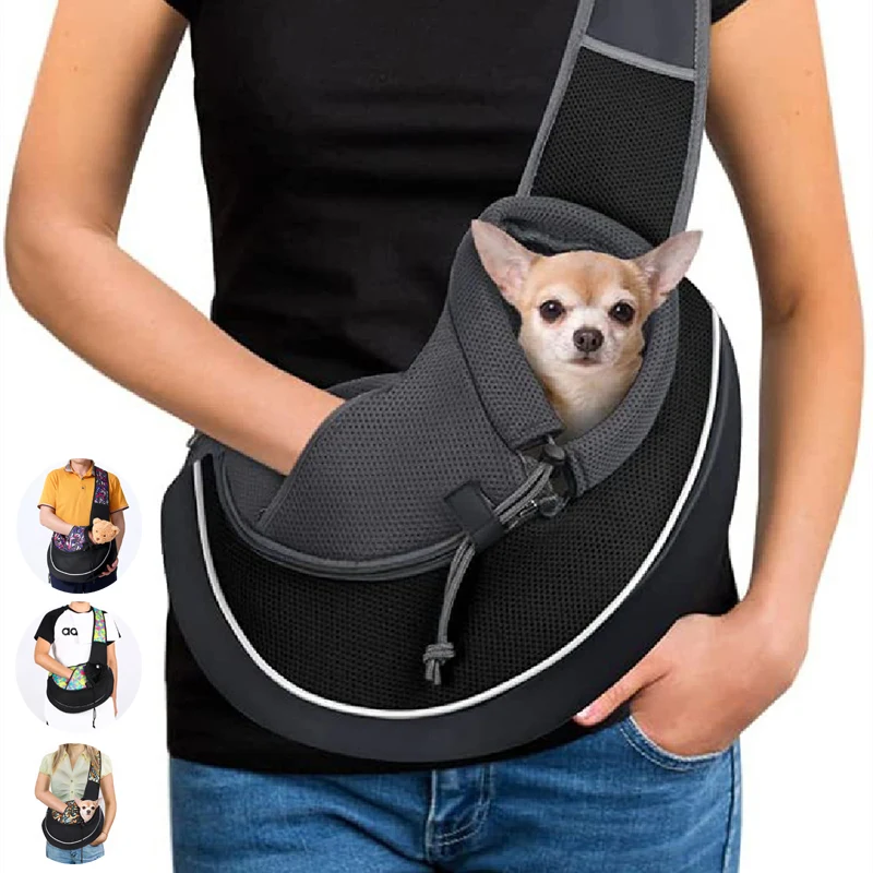 product image - 7