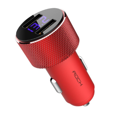 product image - 1