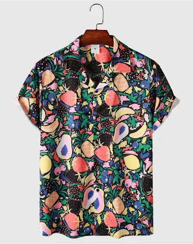 Image product - 3