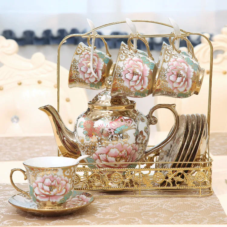 product image - 1