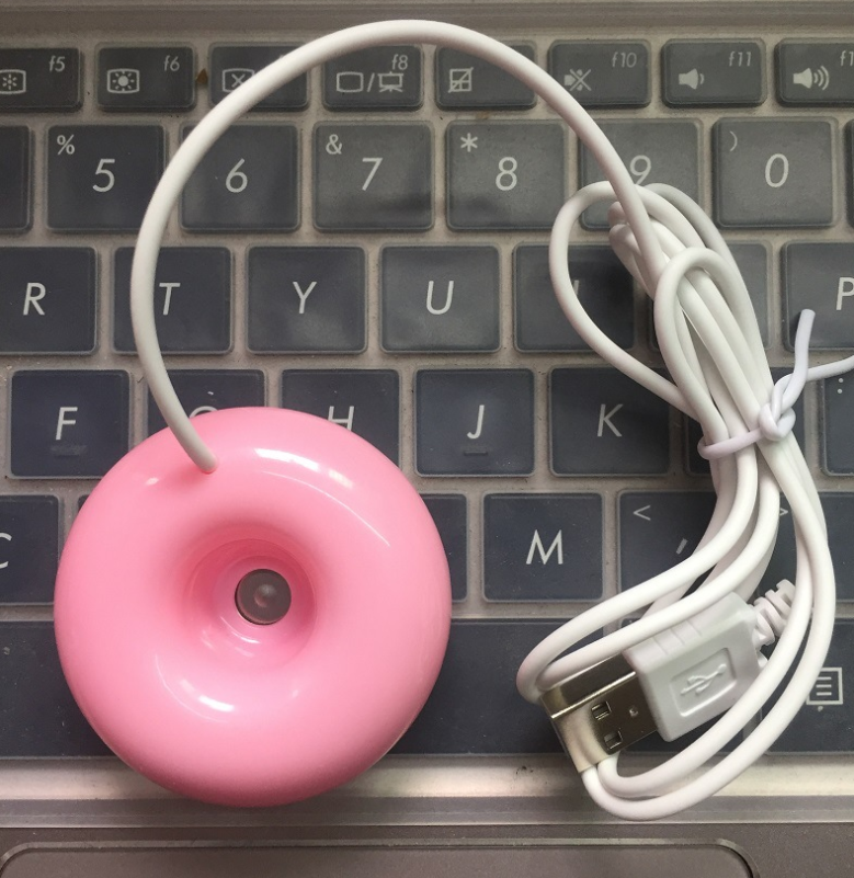product image - 4