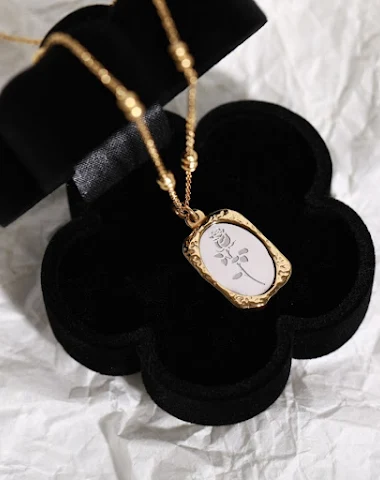 Image product - 2