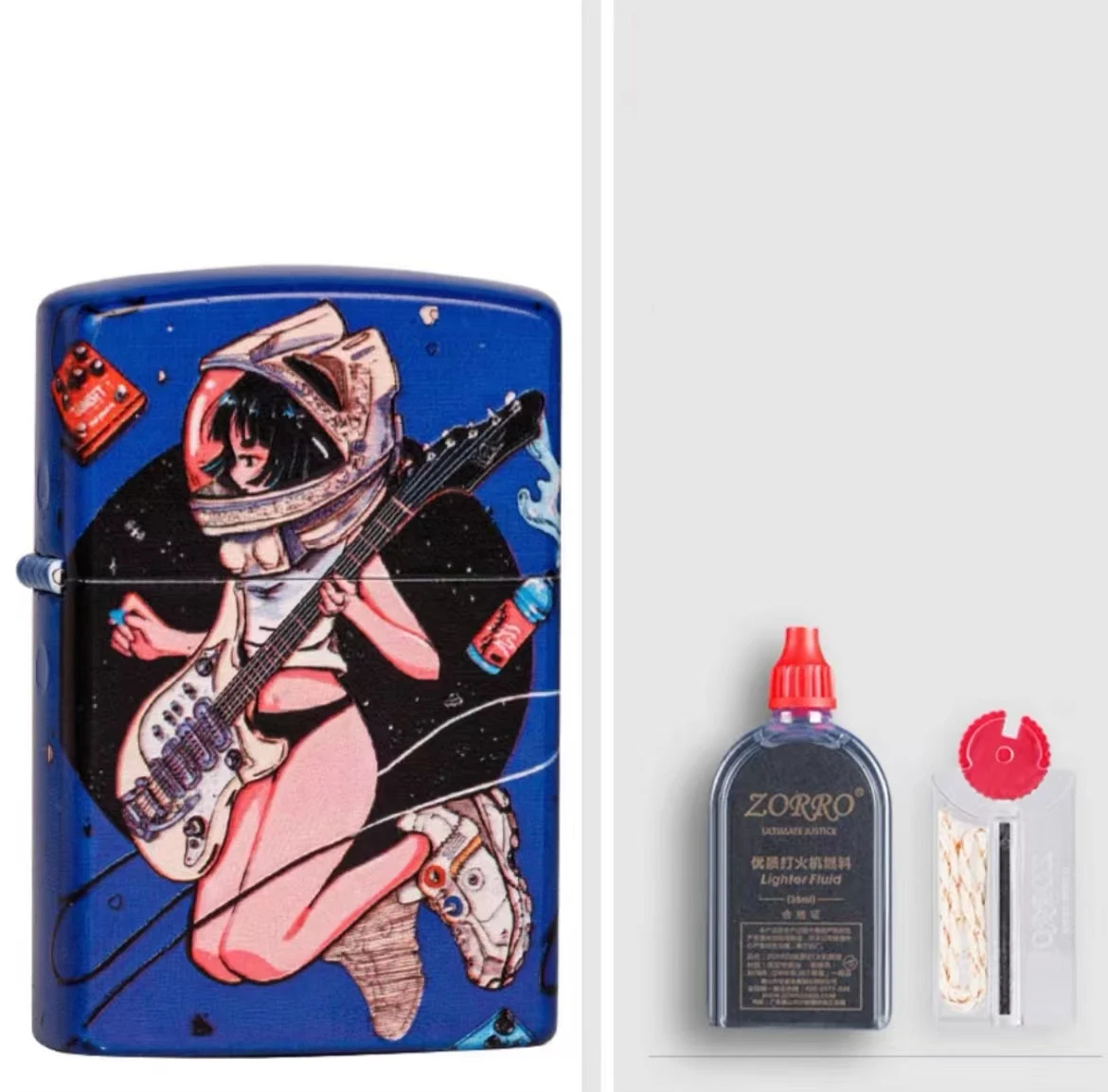 product image - 23