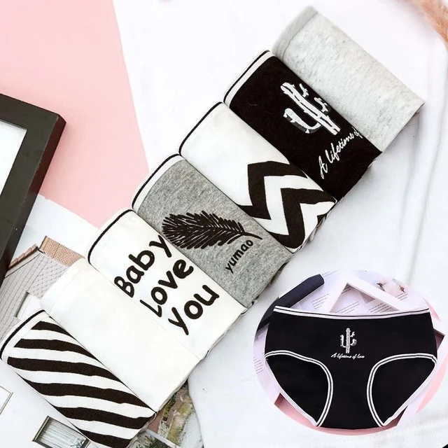 product image - 12