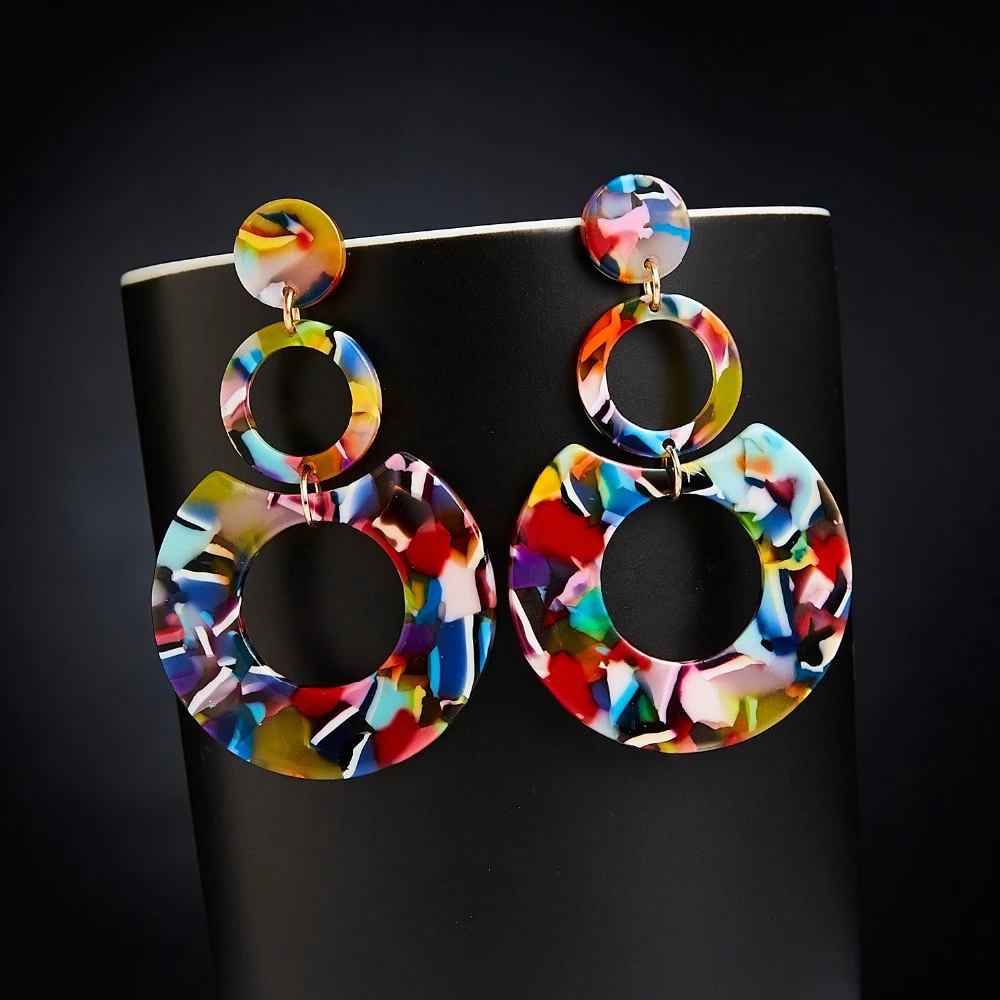 product image - 10