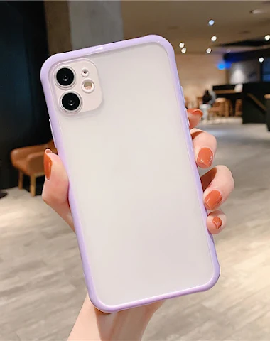 Image product - 0