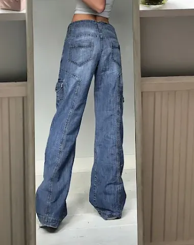 Image product - 1