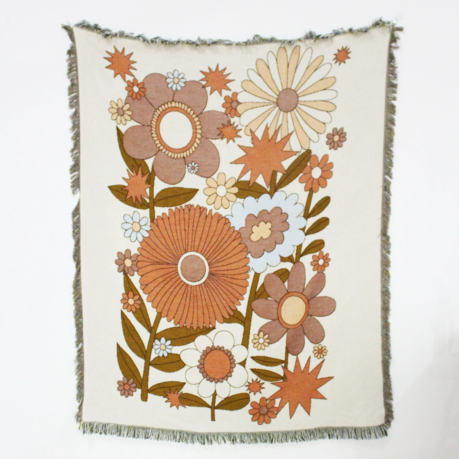 product image - 10