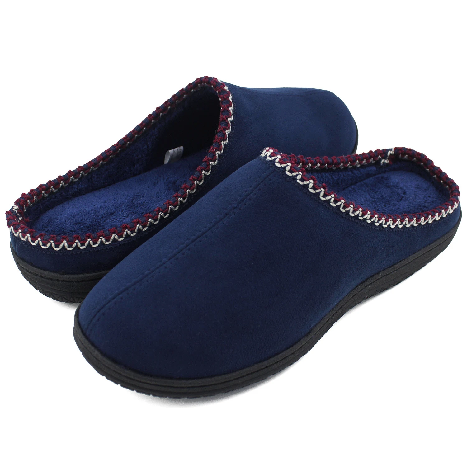 product image - 0