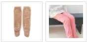 product image - 15