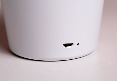 product image - 7