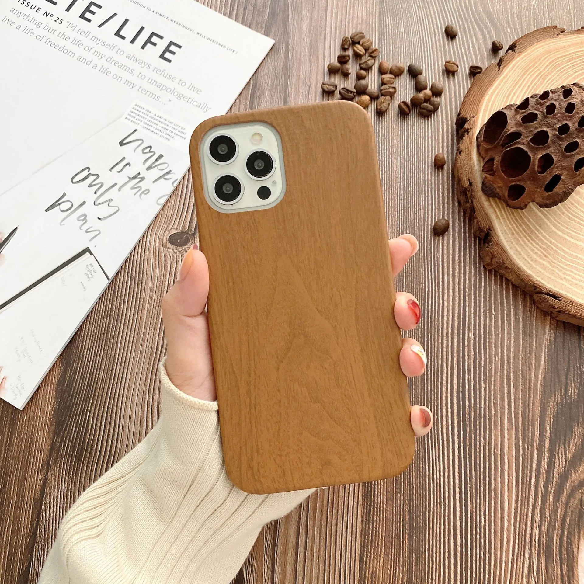 product image - 3
