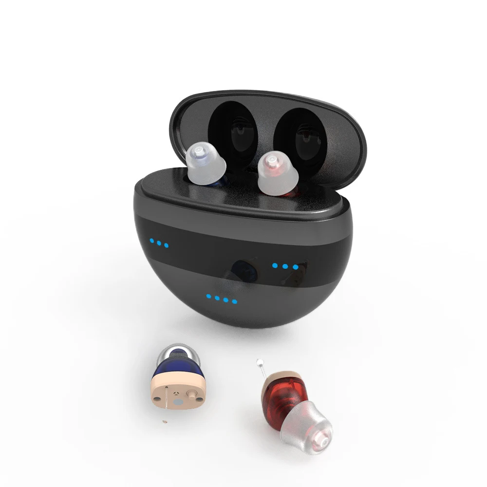 product image - 1
