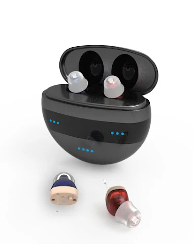 Image product - 1