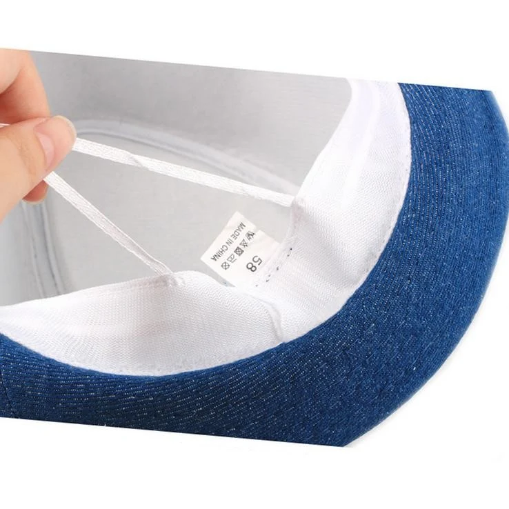 product image - 2