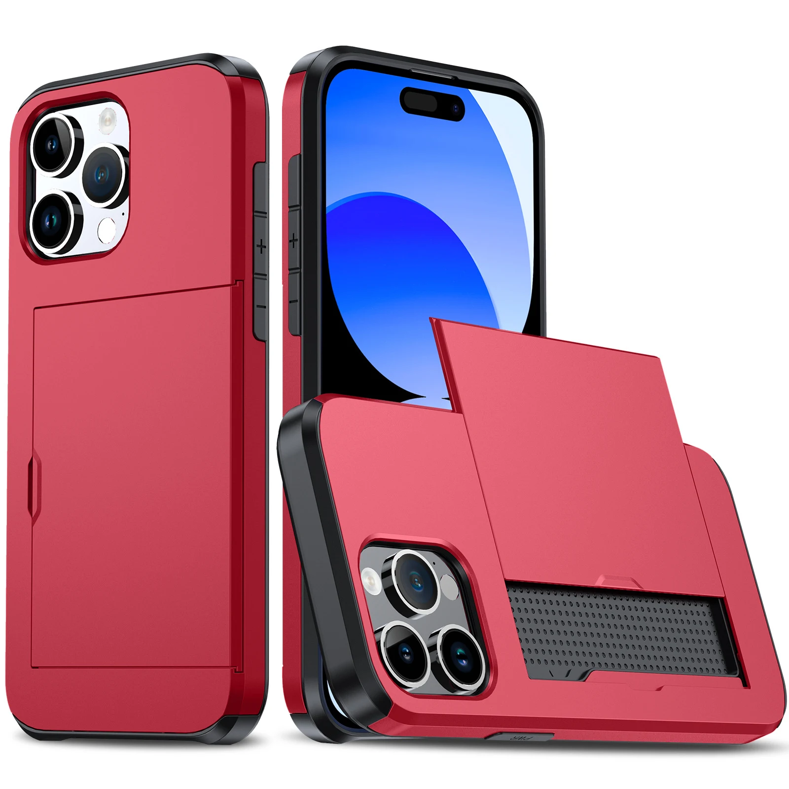 product image - 6