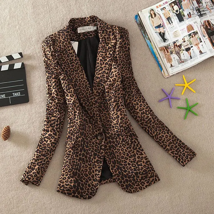 product image - 11