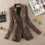 miniatures image - 11