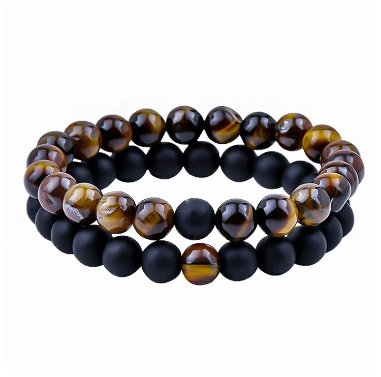 Title 1, Pulsera