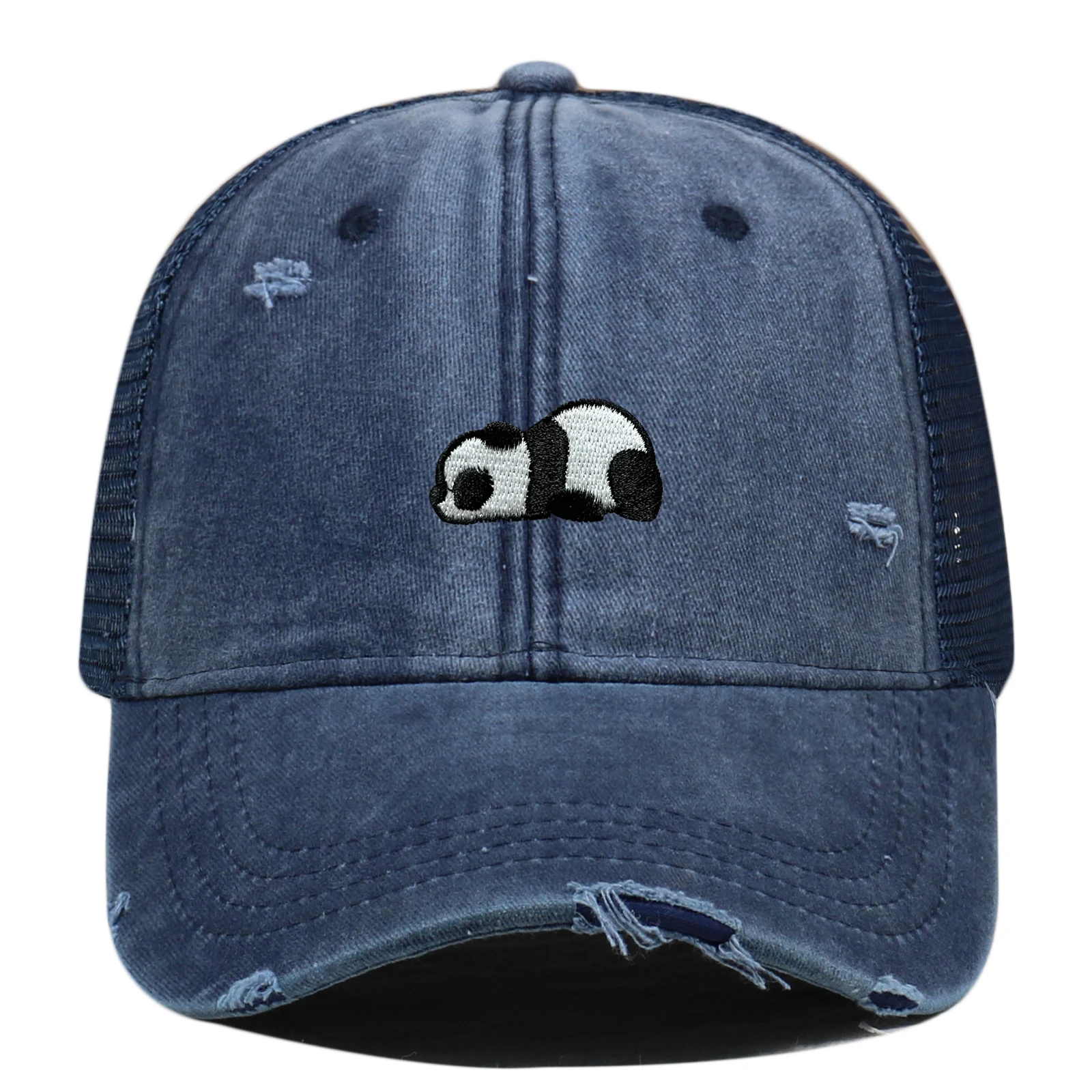product image - 2
