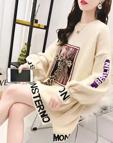 Image product - 3