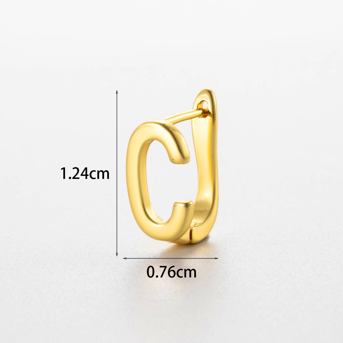 product image - 12