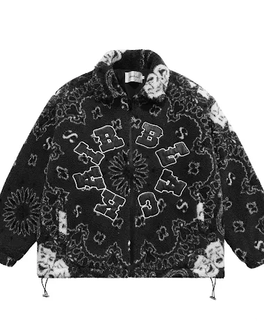 Image product - 1