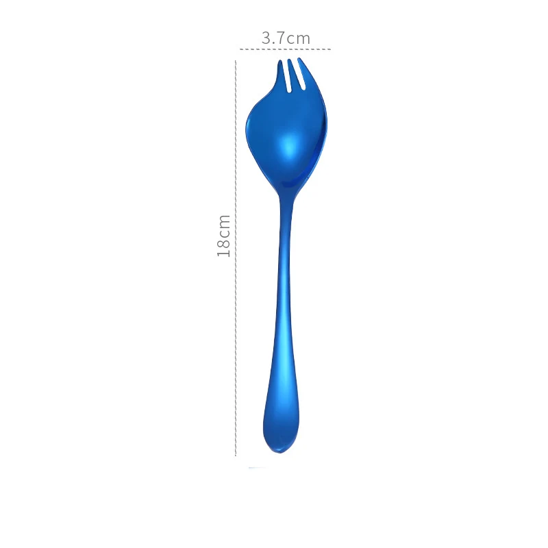 product image - 9