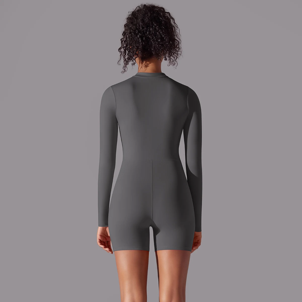 product image - 27