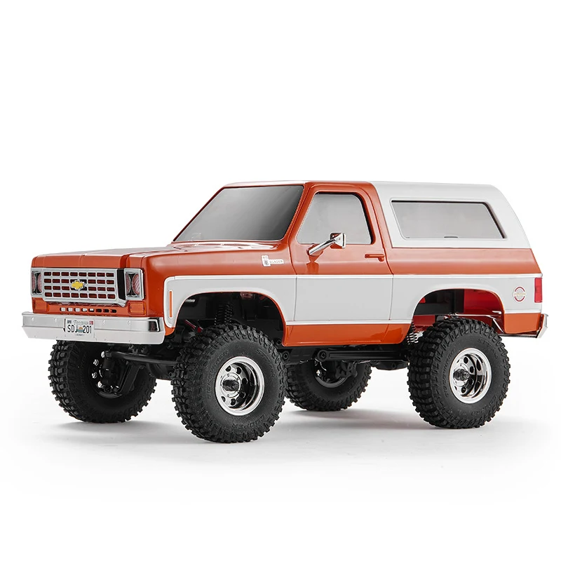 product image - 8