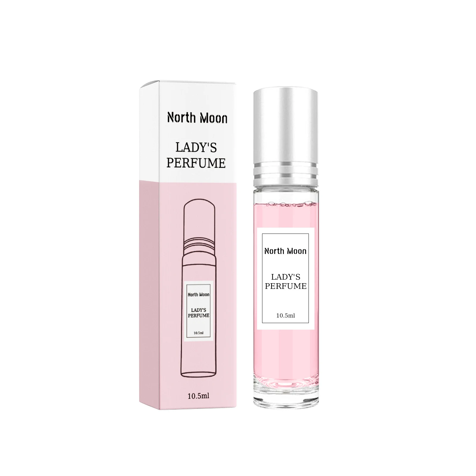product image - 14