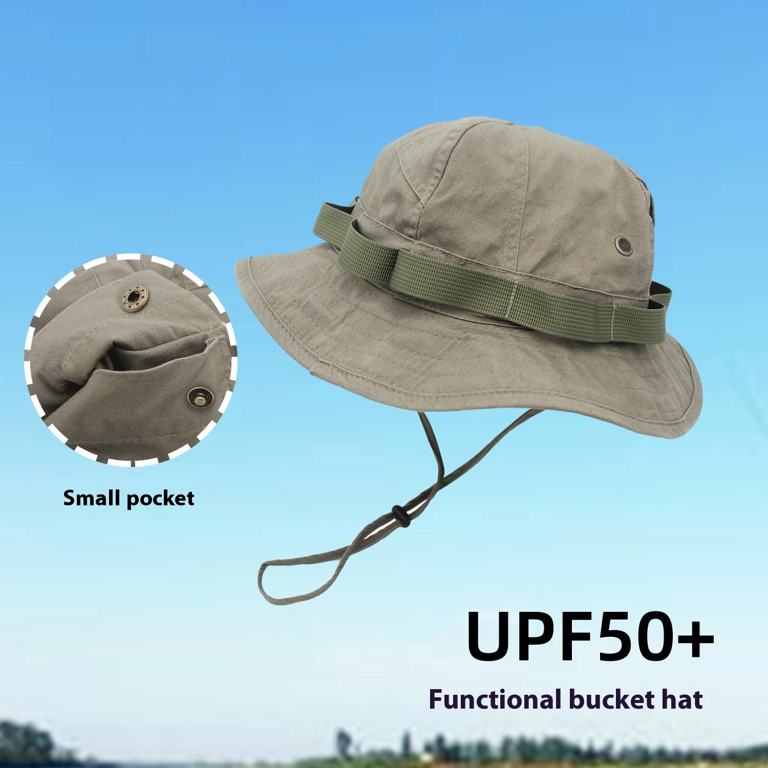 product image - 24