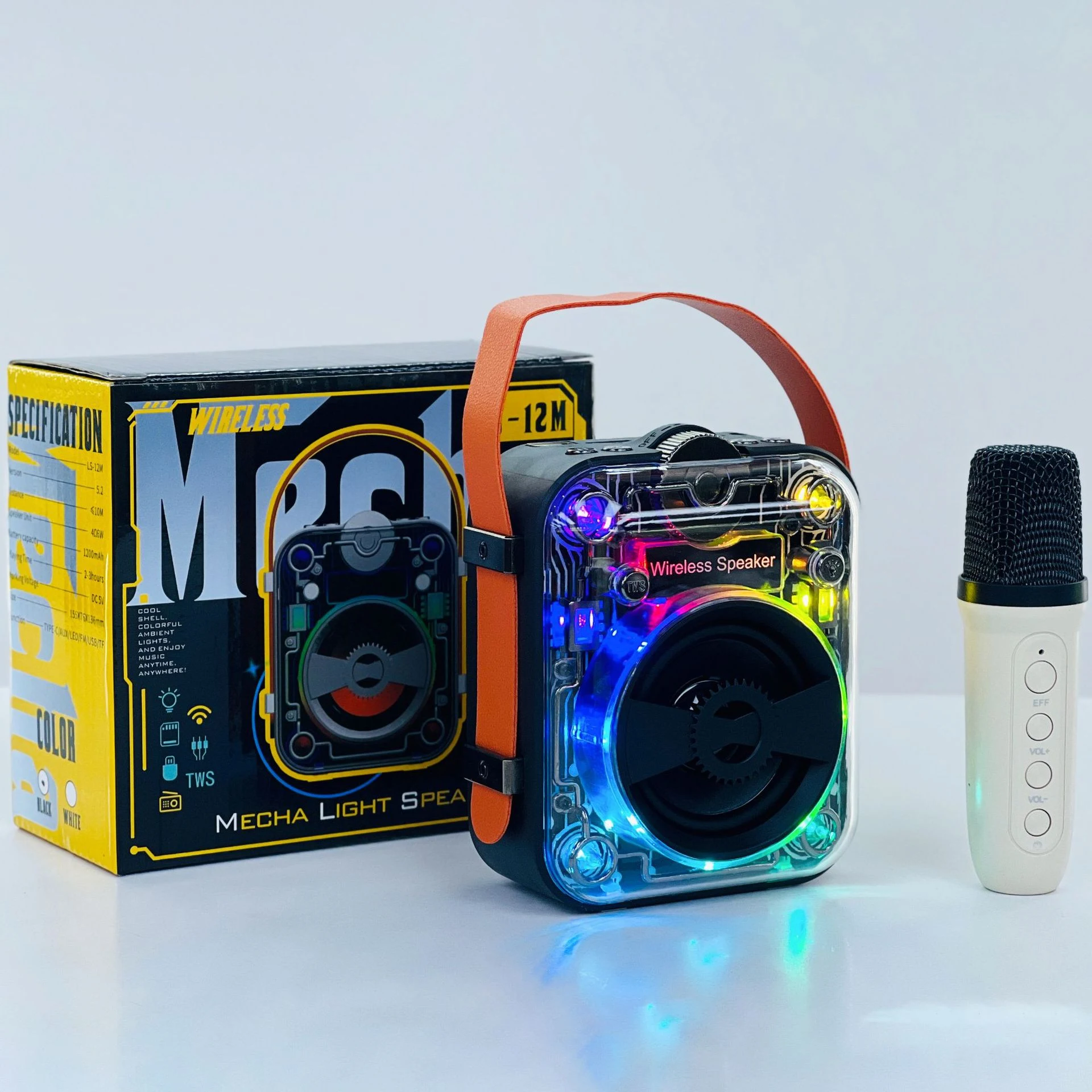 product image - 8