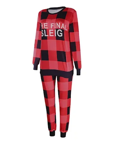 Image product - 1