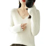 miniatures image - 5
