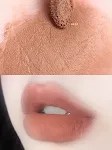 Cereal Naked Brown