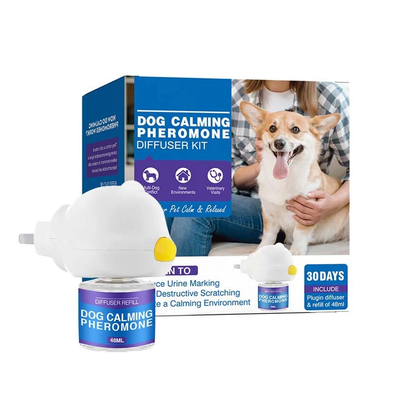 product image - 4