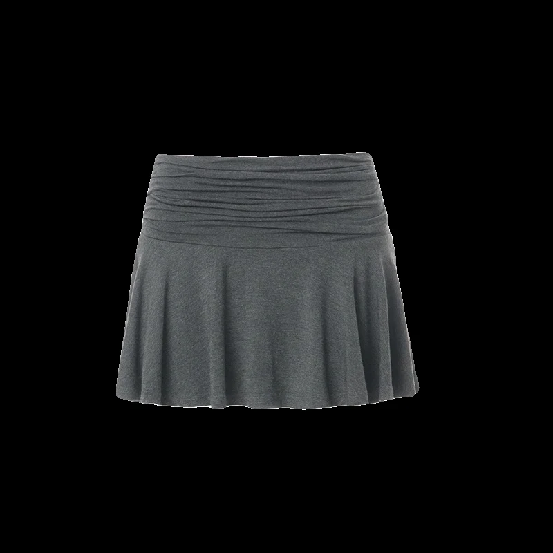 product image - 11