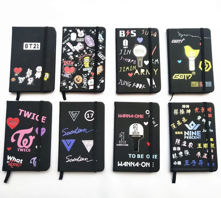 product image - 4