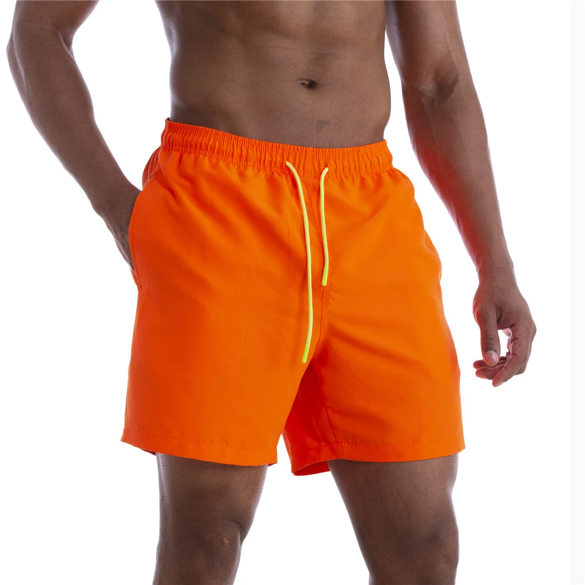 product image - 20