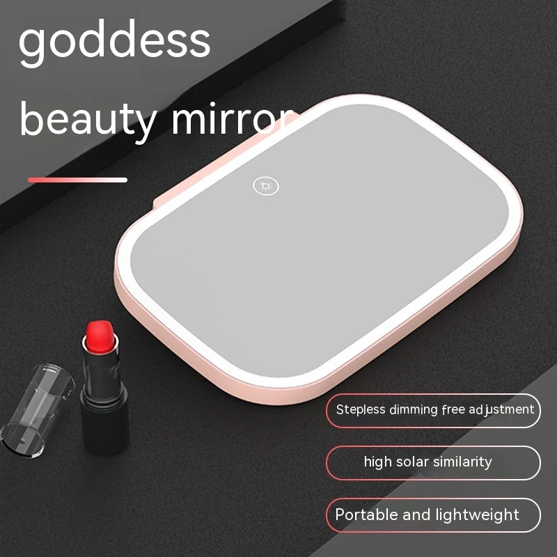 product image - 7